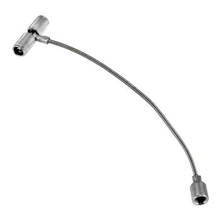 Hopkins Valve Fishing Tool 22-5-08839-M